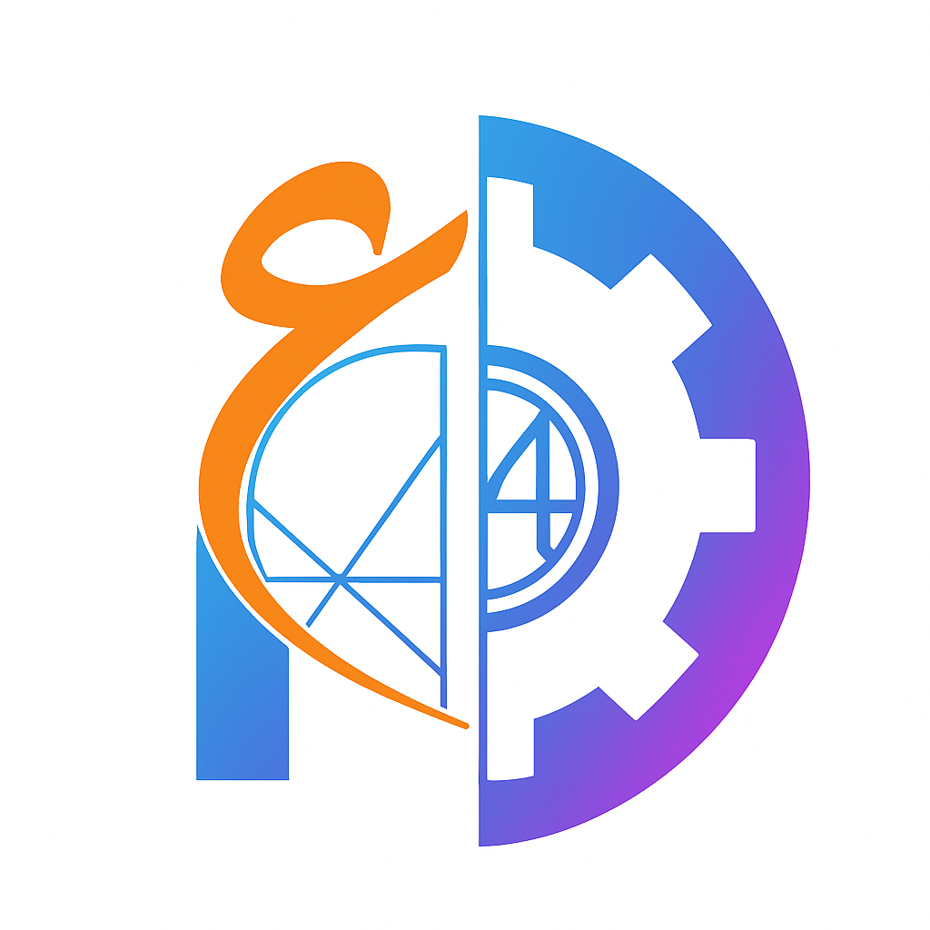 شعار المؤتمر